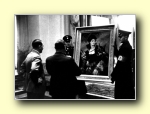 Heil Hitler!